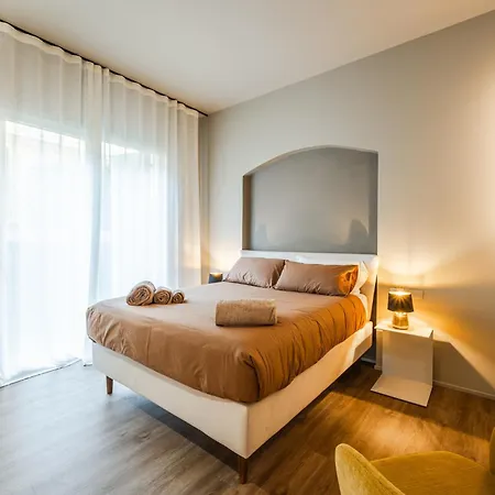 Urban Free Parking - Private Garden Vila *