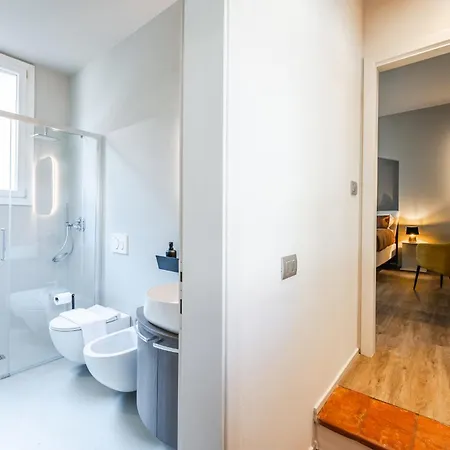 Villa Urban Free Parking - Private Garden *