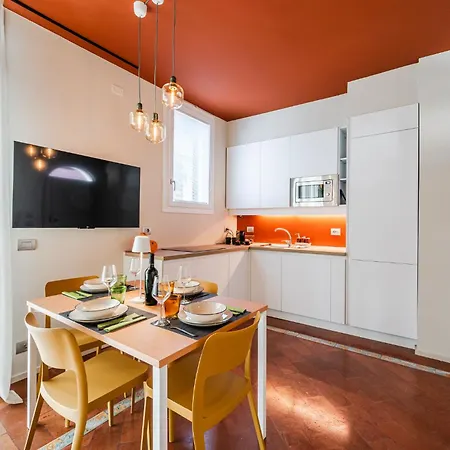 Villa Urban Free Parking - Private Garden *
